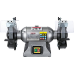 Точило JET IBG-8