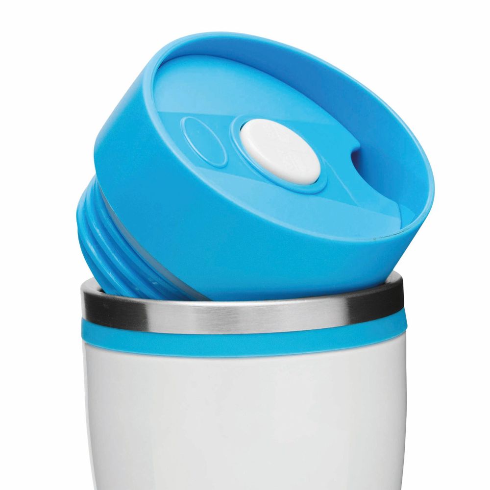 Термо кружка ARABICA