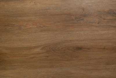 Виниловый пол AltaStep Perfecto SPC8807 Дуб Коричневый