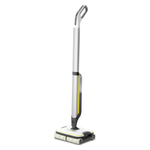 Аккумуляторная швабра Karcher FC 7 Cordless
