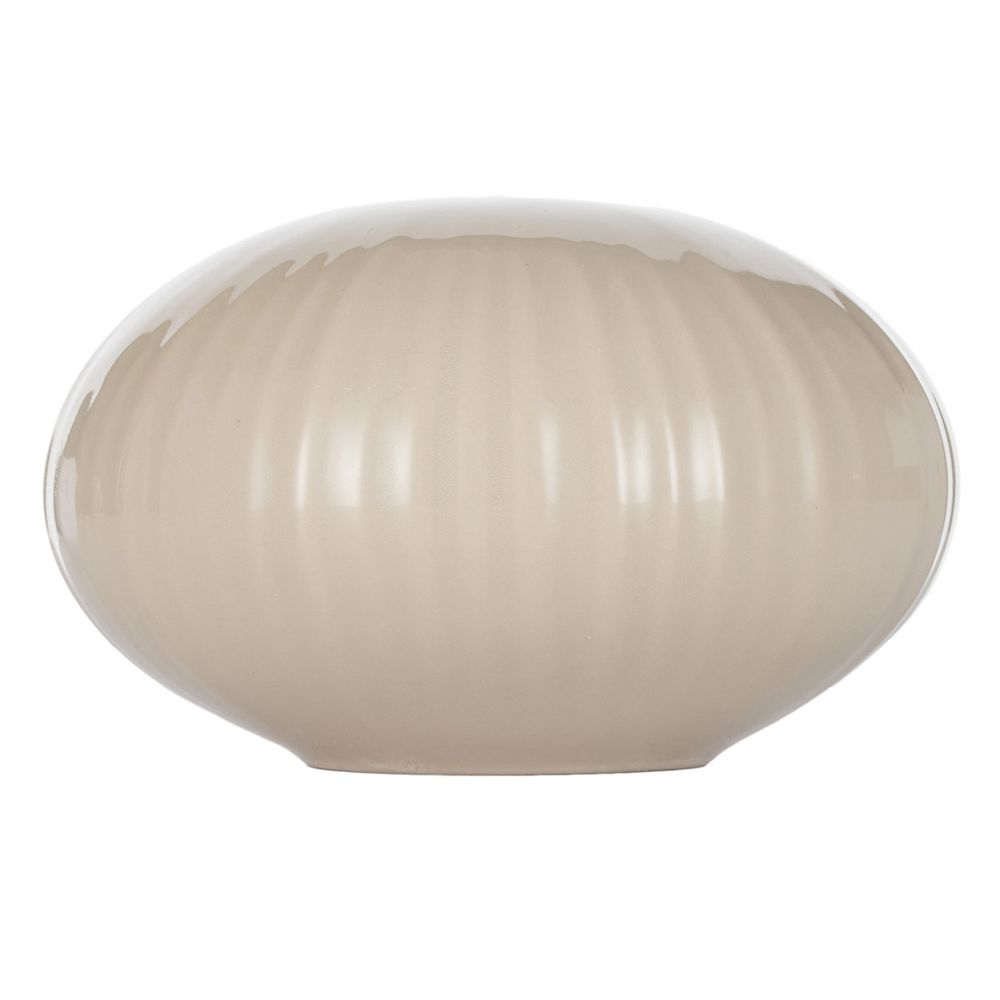 Набор для соли и перца Gipfel Crema 51687 2 предмета