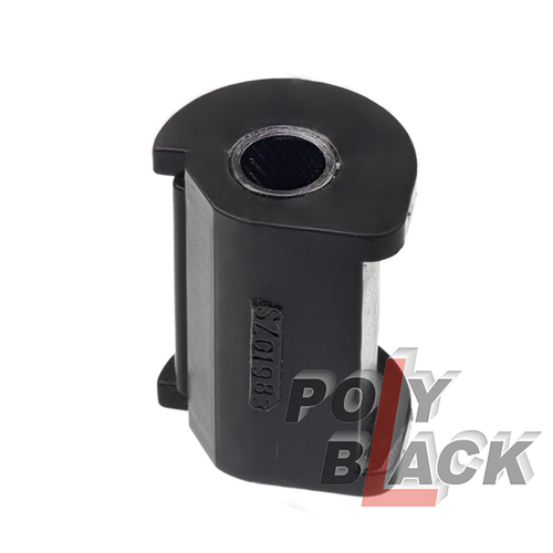 Полиуретановая втулка стабилизатора, передней подвески(Кратность 2 шт.) SZ01983