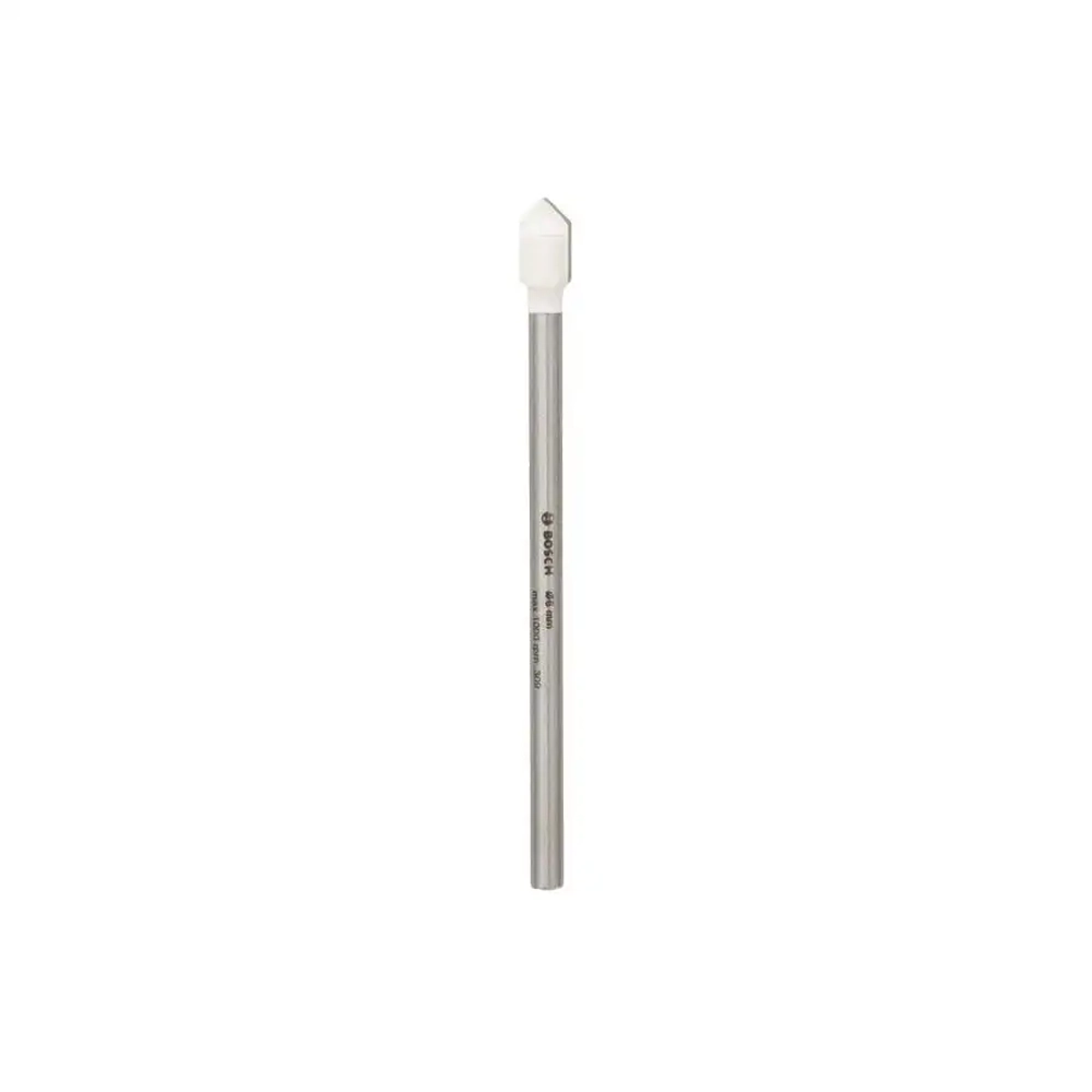 Сверло для керамических плиток CYL-9 Ceramic 8 мм BOSCH 2608587164