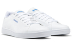 Кроссовки Reebok Court Series 1