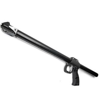 Ружье пневматическое подводное Оса 700