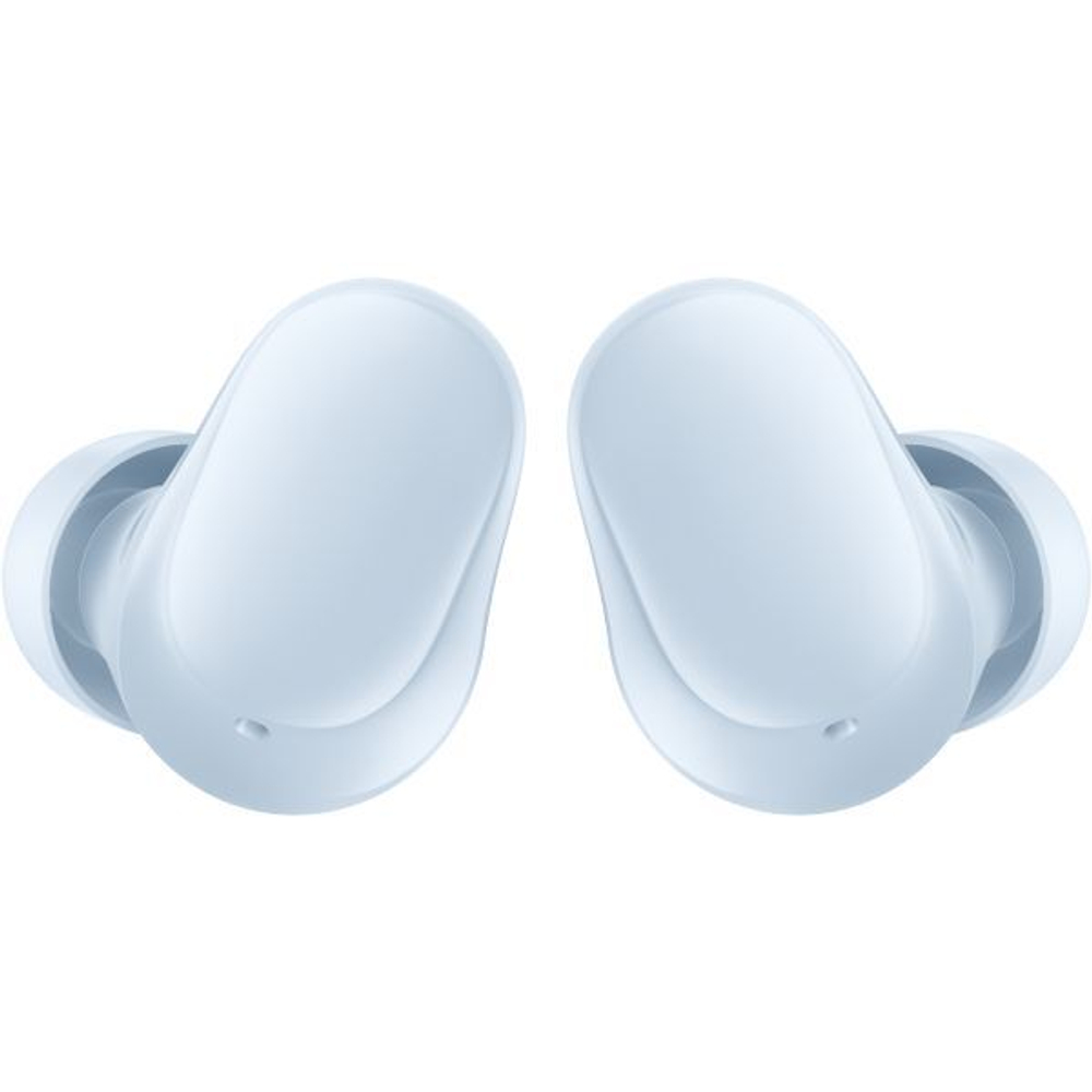 Xiaomi Redmi Buds 6 Play Blue