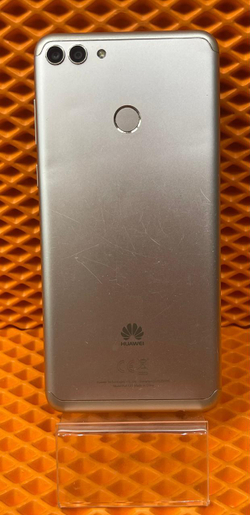 Смартфон HUAWEI Y9 2018 3/32 ГБ