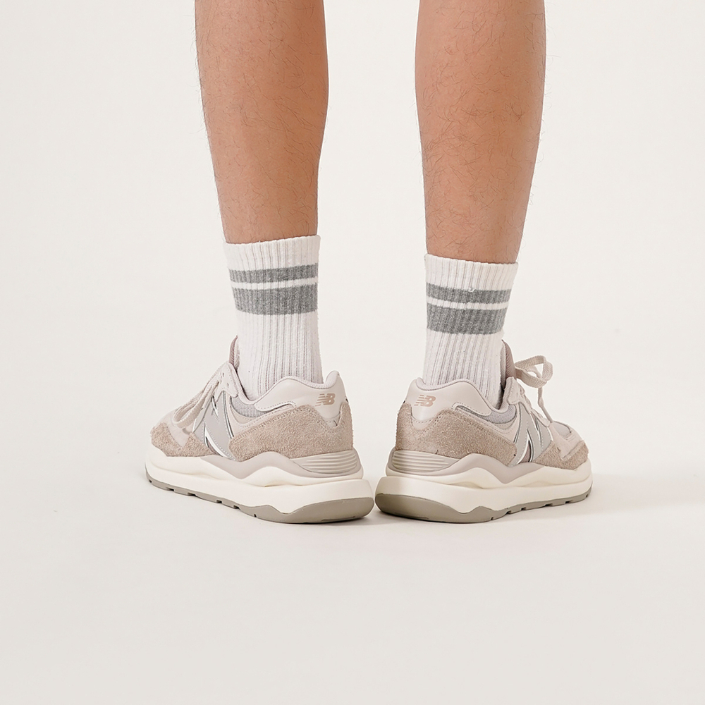 Кроссовки New Balance NB 5740, M5740PSI