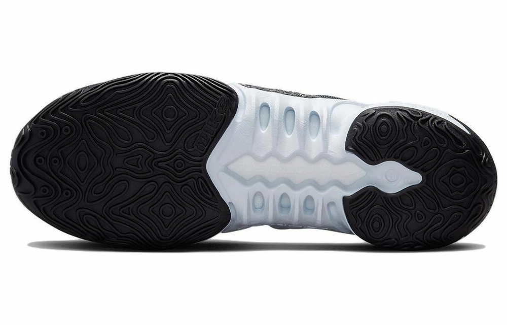 Кроссовки Nike Cosmic Unity 2 Ep