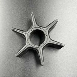 Крыльчатка помпы охлаждения Honda BF175-225 (Kacawa)