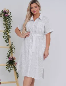 Платье 01869 Fabrika