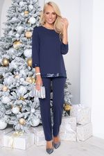 Комплект 6332 Avili