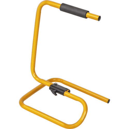 Переноска и штатив для установки прожекторов Navigator 14 003 NFL-PRL