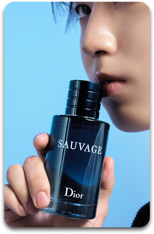 Карта / STRAY KIDS #3802