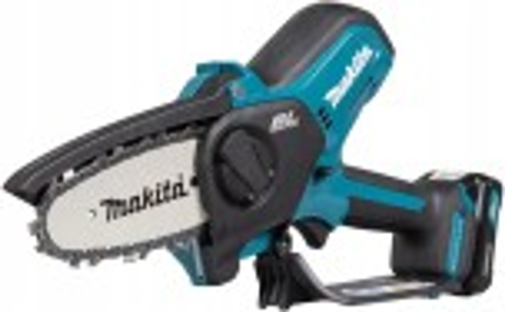 Пила цепная аккумуляторная MAKITA DUC101Z