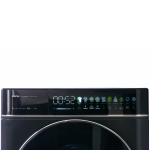 Стиральная машина Centek CT-1967