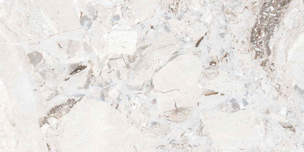 Керамогранит NTceramic ROCKSTAR LIMASSOL MATT 1200*600*8.5мм матовая