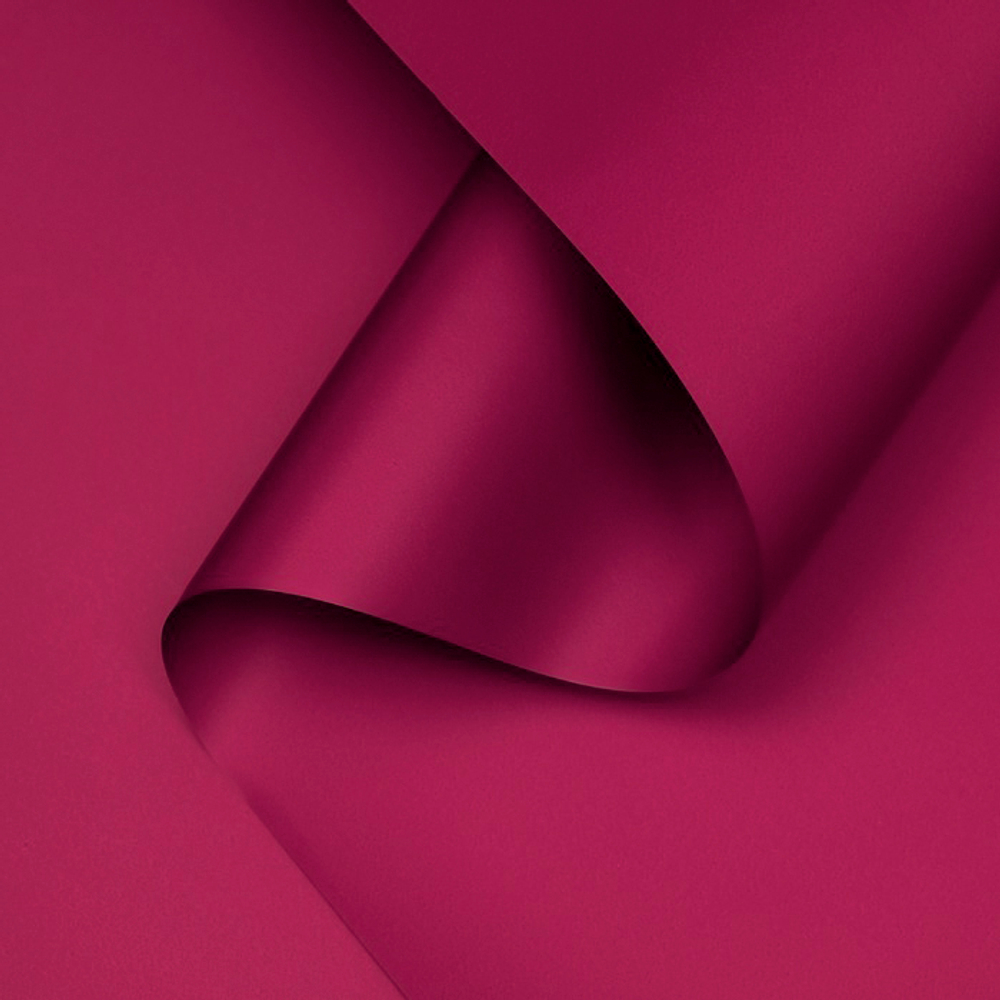 ЛИСТ ПЛОТНЫЙ ФЛОРАНС 58*58/20шт №1