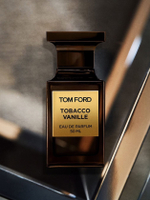 Tom Ford Tobacco Vanile Парфюм для мужчин и женщин