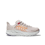 Кроссовки unisex Hoka Clifton LS