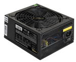 Блок питания ATX Exegate ServerPRO-800RADS