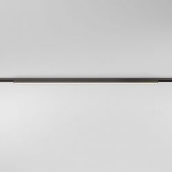 Накладной светильник Elektrostandard Line Magnetic a069712