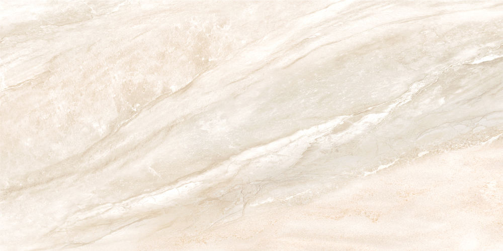 Адриатик / Adriatic