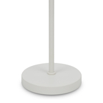 Напольный светильник (торшер) Maytoni MOD013FL-01W