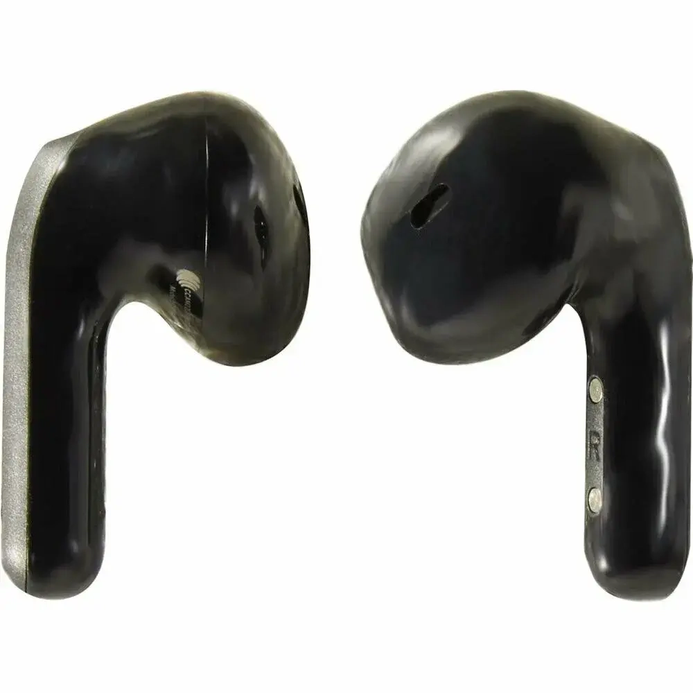 Xiaomi Redmi Buds 4 Lite M2231E1