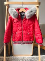 Зимняя куртка GF Ferre, 104