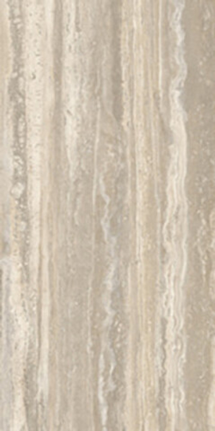 Керамогранит COCOON TraOb612Lpm