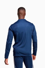 Кофта adidas Tiro 23 Club Training Top