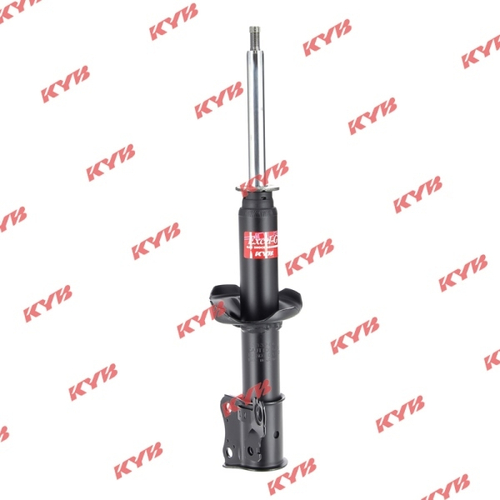 Стойка ГМ. Excel-G 333266 передняя правая