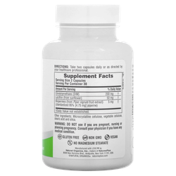 Natures Plus pro DIM 200 , ДИМ 200