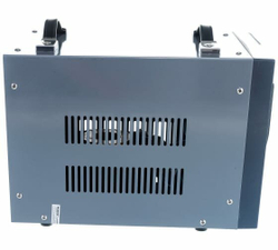 Стабилизатор напряжения Ресанта АСН-3000/1-Ц, Однофазный, 3кВт