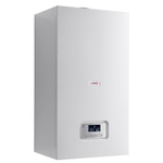 Настенный газовый котел Protherm Пантера 25 KTV (2015)