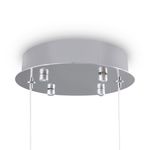 Аксессуар Freya FR5257A-L2CH1