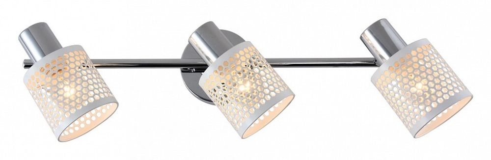 Спот Escada Delta 669/3P