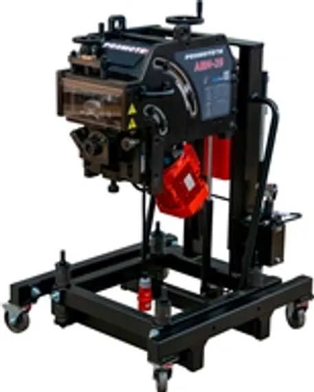 Ножницы высечные Fein BLK 2.0 E