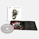 Slade / Till Deaf Do Us Part (Expanded Edition)(CD)