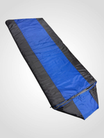Спальный мешок "Следопыт" -25