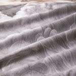 Комплект постельного белья Сатин Премиум CPA054