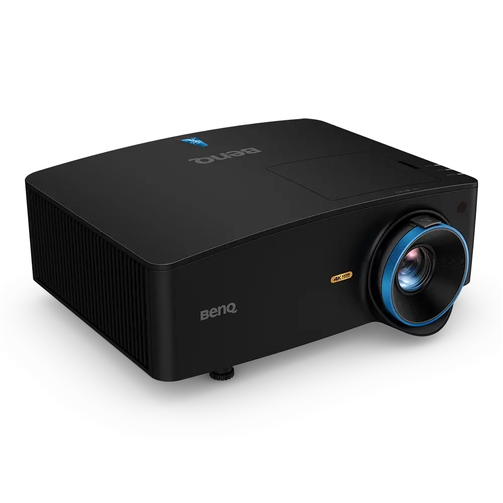 Проектор BenQ LK954ST короткофокусный