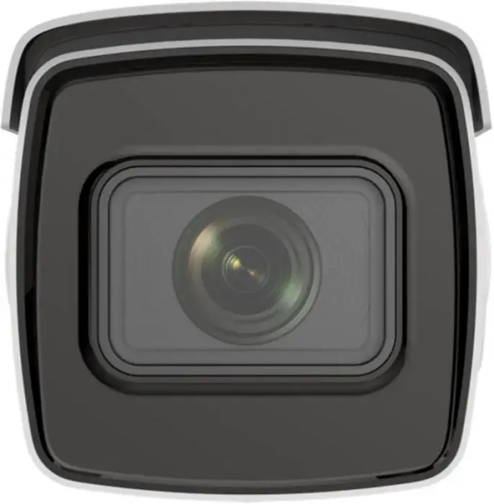 Видеокамера HIKVISION iDS-2CD7A86G0-IZHS(8-32mm)(C)