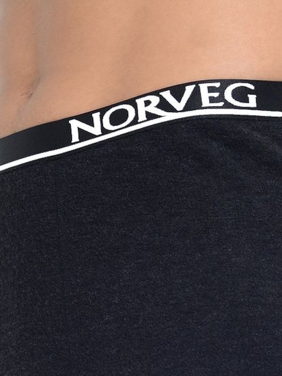 Термобелье мужское кальсоны Norveg "-60"    (4TM003)
