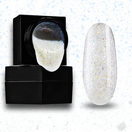 Гель Monami Smart Ice №3, 15г