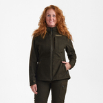 Куртка Deerhunter Tatra Active Lady (374 Loden Wood)