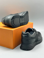 Кроссовки Louis Vuitton