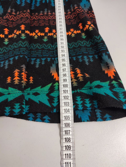 Платье Sela комфортное 44 размер