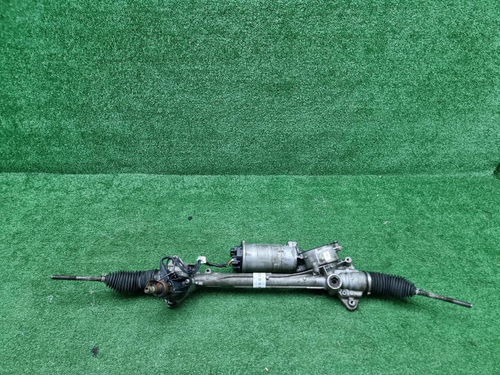 Рейка рулевая BMW X3 G01 (2017-2024)